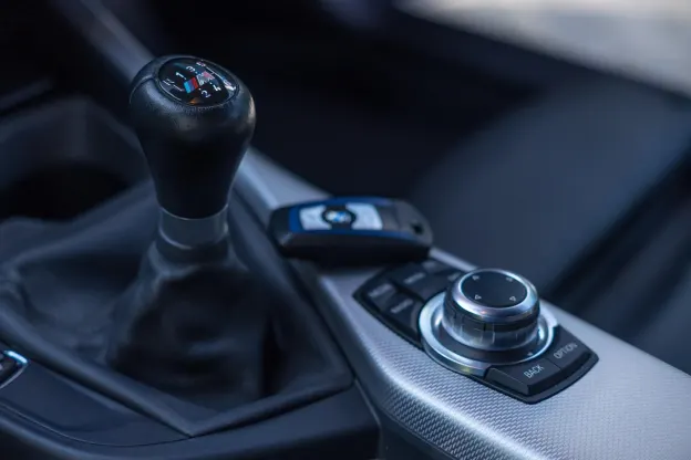 Casino Mint Bingo Android/iOS rakendus