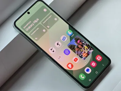 Casino Mint Bingo Mobiilirakendus